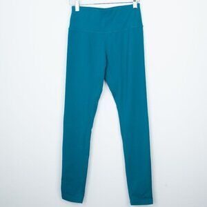 3 for $25 Queenie Ke Athletic Workout Leggings Size Small‎